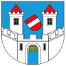 Roudnice nad Labem