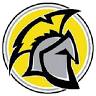 Roufusport Kickboxing - North Augusta Self Defense Muay Thai Boxing MMA Mixed Martial Arts