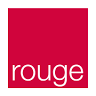 Rouge Property Estates