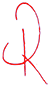 Floreria Rouge