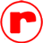 Rouge Restaurant, Bar & Villas.
