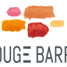 Rouge Barre