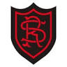 Rougemont School