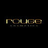 Rouge Cosmetics- Salem Ma