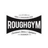 Rough Gym Heidenheim