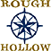 Rough Hollow