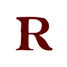 Roughhouse Brewing