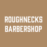 Roughnecks Barbershop
