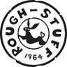 RoughStuff Oak