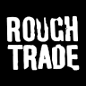 Rough Trade Bristol