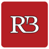 Rouleau Boissonneault inc.