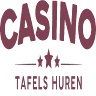 Casino Tafels Huren & Roulette Tafel Huren