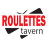 Roulettes Tavern