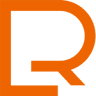 Roulottes Lupien 2000 Inc