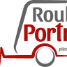 Roulotte Portneuf