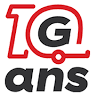 Roulottes Gauthier