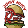 Roul's Deli