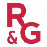 Roumegoux and Gilles