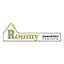 Roumy Immobilier Conseils