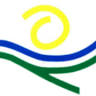 Roundabout Charter