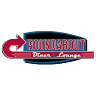 Roundabout Diner and Lounge