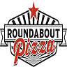 Roundabout Pizza