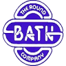 The Round Bath Company
