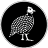 Round Bird Coffee Shop