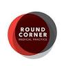 Round Corner Medical Practice