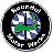 Roundel Motor Werks Inc.