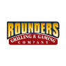 Rounders Bicentennial