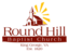 Round Hill Baptist Church