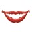 Round Lake Dental
