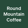 Round Mountain Coffee
