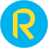 Round music