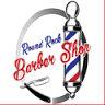 Round Rock Barber Shop
