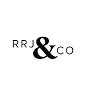 Round Rock Jelly & Co.