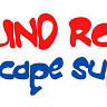 Round Rock Landscape Supplies