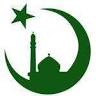 Islamic Center of Round Rock