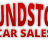 Roundstone Car Sales