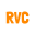 Roundstone Van Centre