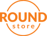 ROUND STORE