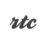 round table companies
