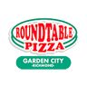 Round Table Pizza - Garden City, Richmond