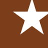 Round Top State Bank