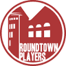Roundtown Players