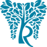 Roundtree Family Dentistry