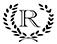Roundtree Funeral Home Inc