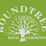 Roundtree Rock & Gardening