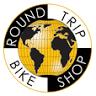 Round Trip Bike Shop